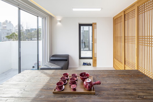 “警察理想”咖啡店 - 12 的图像 34