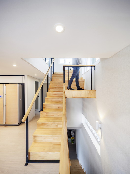 “警察理想”咖啡店 - 19 的图像 34