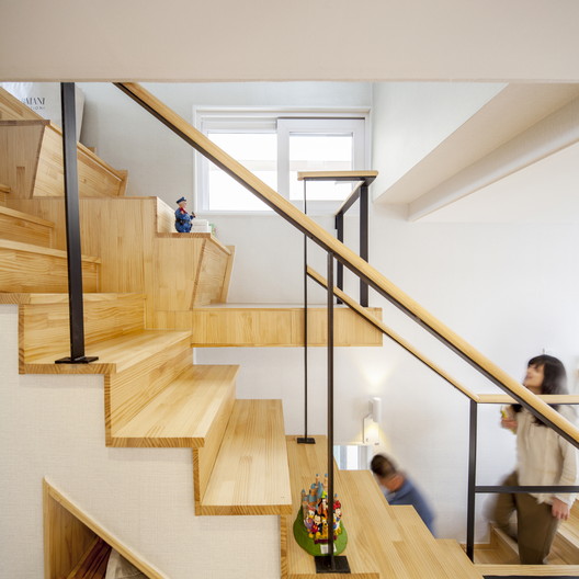 “警察理想”咖啡店 - 26 的图像 34