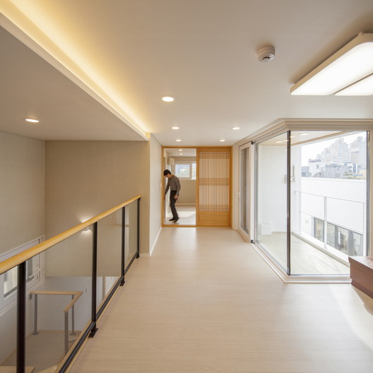 “警察理想”咖啡店 - 27 的图像 34