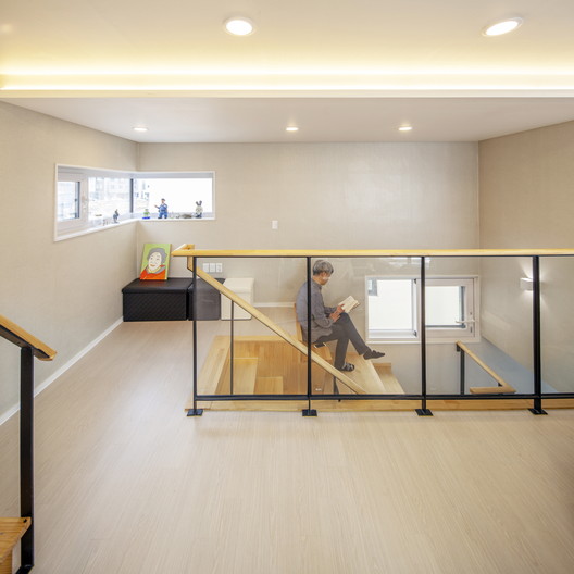 “警察理想”咖啡店 - 13 的图像 34