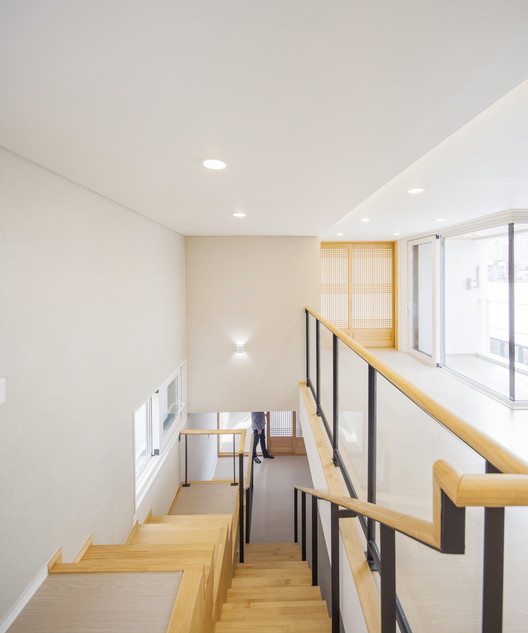 “警察理想”咖啡店 - 18 的图像 34