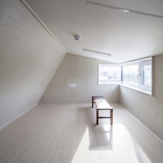 “警察理想”咖啡店 - 4 的图像 34