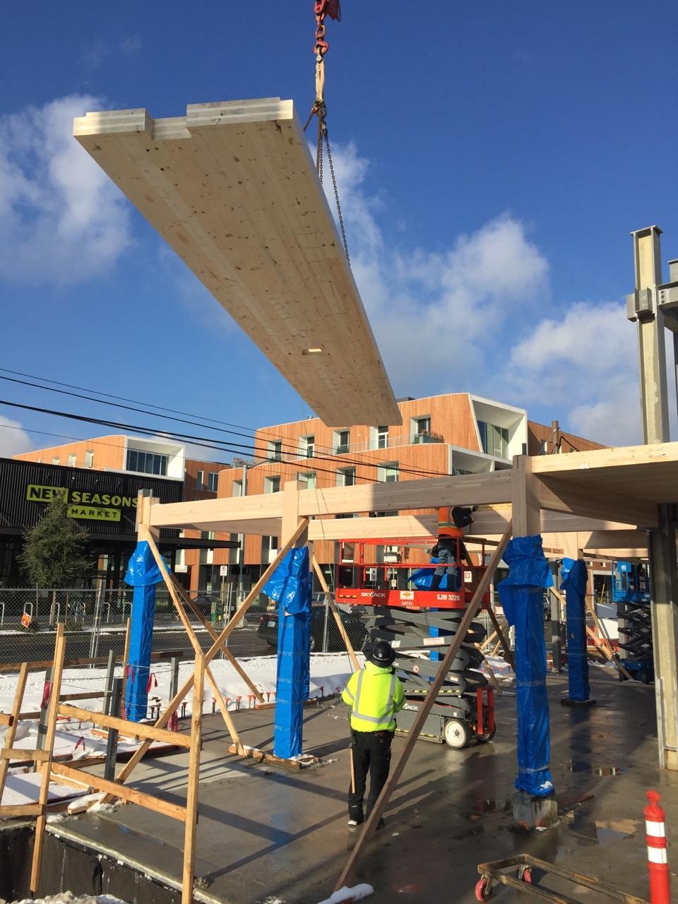 gallery-of-path-architecture-s-catalytic-condominium-in-portland-is-the