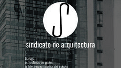 La (des)materialización del Estado