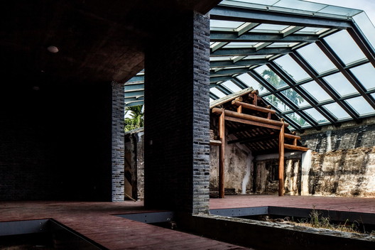 早晨的第一缕光——你被这16个天窗设计惊艳到了吗? 早晨的第一缕光——你被这16个天窗设计惊艳到了吗? - 24 的图像 51