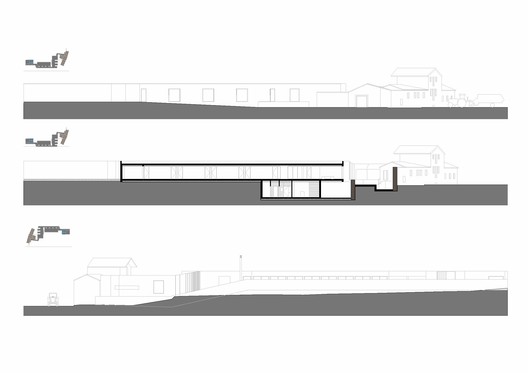 Hotel Rural / Rómulo Neto Arquitectos - Image 50 of 52