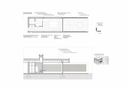 Hotel Rural / Rómulo Neto Arquitectos - Image 51 of 52