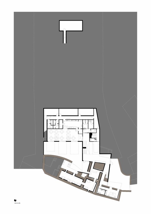 Hotel Rural / Rómulo Neto Arquitectos - Image 46 of 52