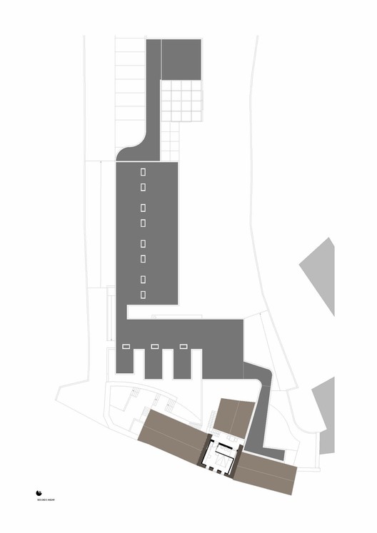 Hotel Rural / Rómulo Neto Arquitectos - Image 48 of 52