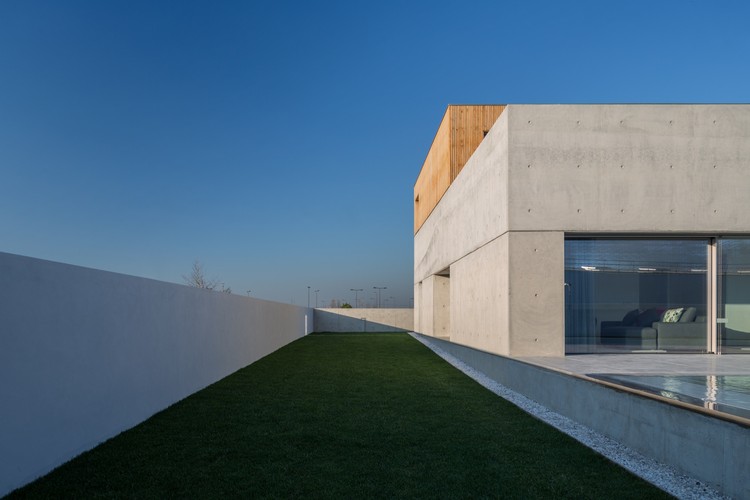 © ITS – Ivo Tavares Studio