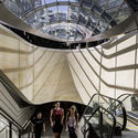 Wynyard Walk / Woods Bagot - Image 2 of 22