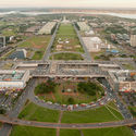 Escalas de Brasília, pelas lentes de Joana França  - Imagem 3 de 79