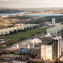 Escalas de Brasília, pelas lentes de Joana França  - Imagem 66 de 79