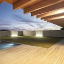Fortress House / CSO Arquitectura - Houses