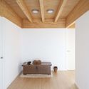 Fortress House / CSO Arquitectura - Houses