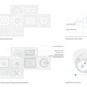parallax-gap-american-architecture-celebrated-on-smithsonian-gallery