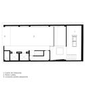 Sinaloa 195 / Taller ADG | Plataforma Arquitectura