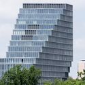 Bałtyk / MVRDV - Edificio De Oficinas