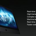 Updated Displays and Graphics Processors Improve iMacs’ Capabilities