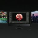 iMac 更新显示屏和显卡配置，提升对于建筑类软件的处理能力 - Image 1 of 4