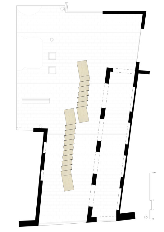 Domingo y Antonio García-Pozuelo nos trasladan a los orígenes de Logroño a través de 'Ciudad Itinerario' - Imagen 12 de 15