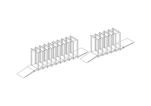 Domingo y Antonio García-Pozuelo nos trasladan a los orígenes de Logroño a través de 'Ciudad Itinerario' - Imagen 14 de 15