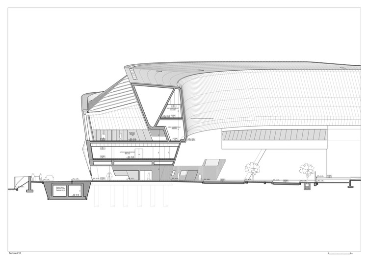 Section