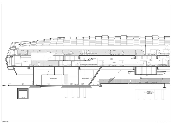Section