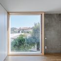 Casa MAMI  / NoArq - Casas