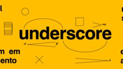 UNDERSCORE - Festival de Música, Som, Imagem em Movimento e Arquivo