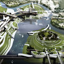 Gallery of Heavy Rotation House / Parametr Indonesia - 28