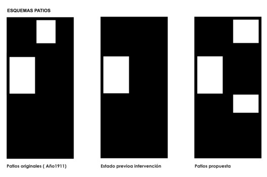 Casa Libertad / Daiber & Aceituno Arquitectos - Imagen 22 de 22