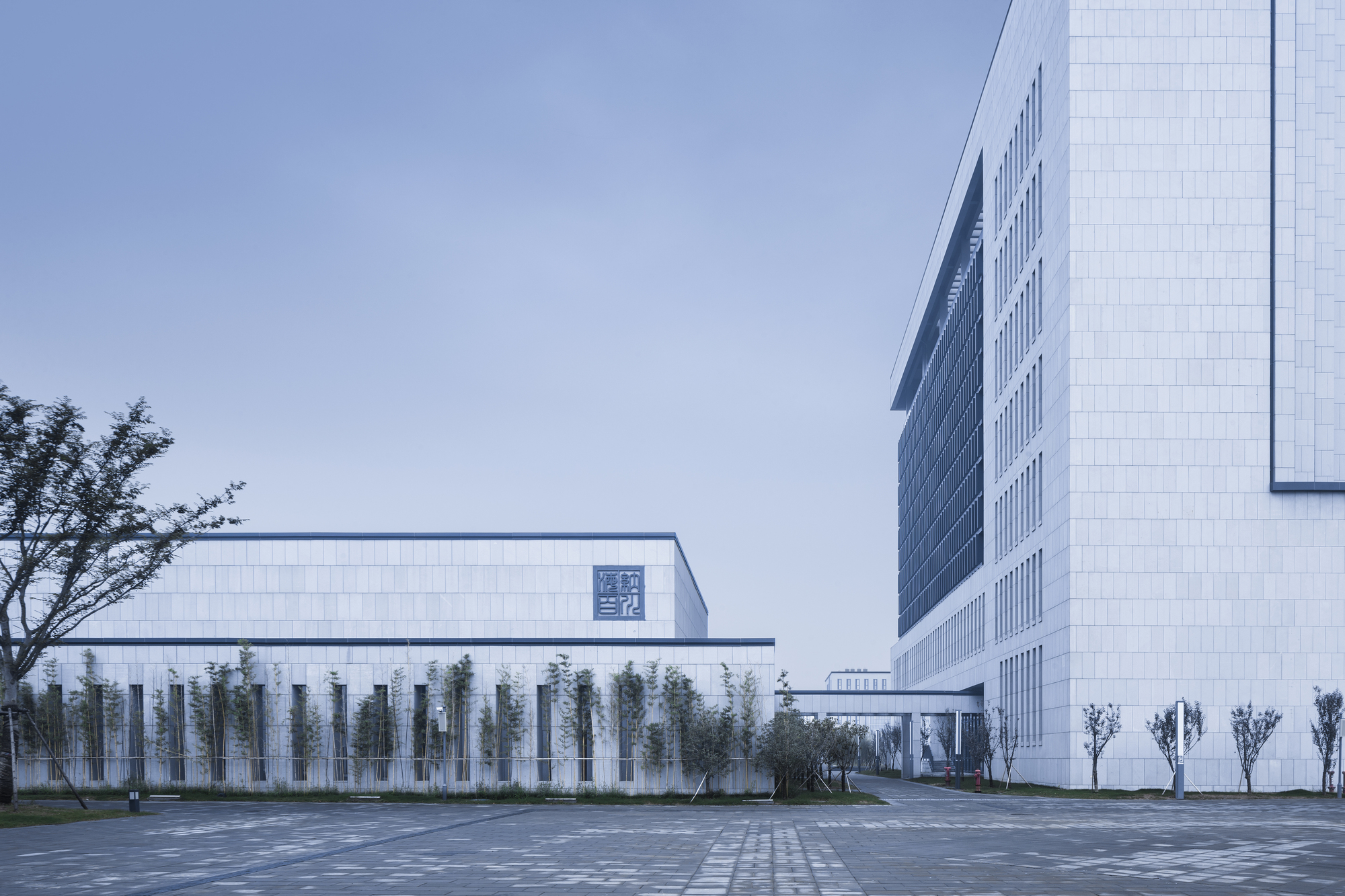 Architectural Design Copy Architectural Design Copy
