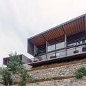 Casas Refugios del Arrayán / Espiral Arquitectos - Casas
