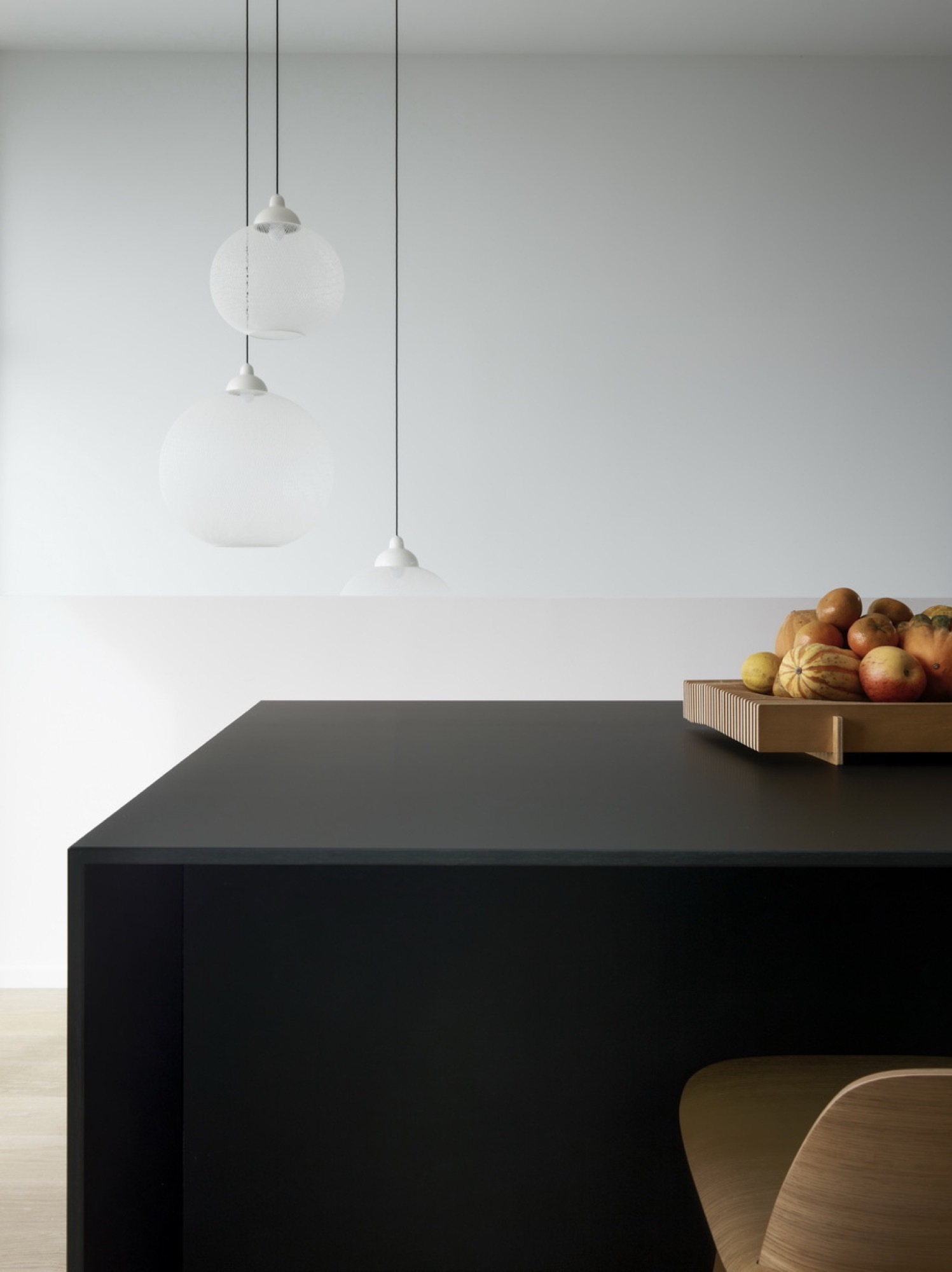 Gallery of Switchback House / Edmonds + Lee Architects 10