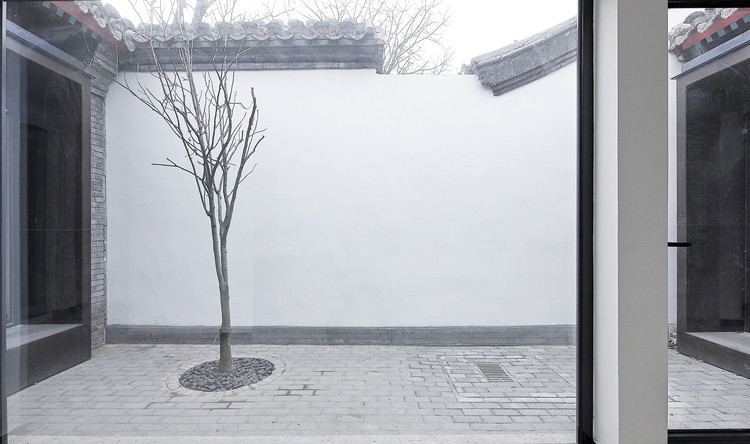 © Yang Chaoying, Chen Su