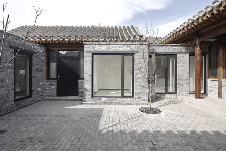 © Yang Chaoying, Chen Su