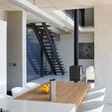 Casa Jonker / Thomas Gouws Architects - Casas