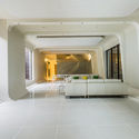 Abhyuday / KNS Architects - Casas