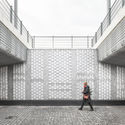 CIVIC architects