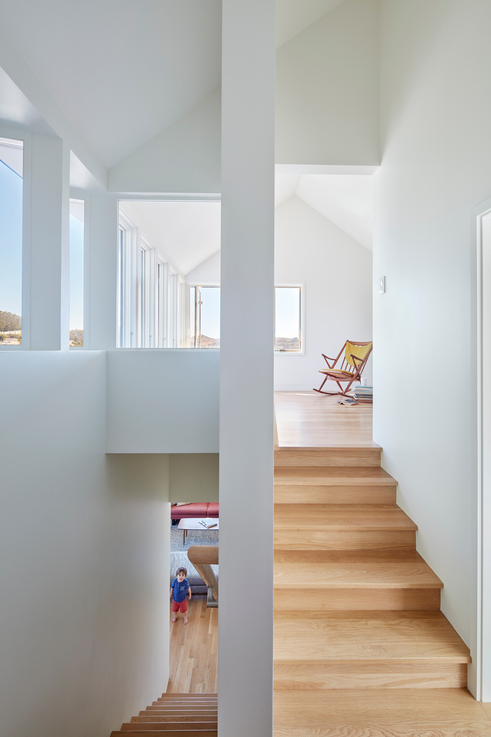 Gallery Of A To Z House Saw Spiegel Aihara Workshop 5