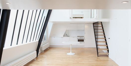 Lofts of Paris ロフト 特集 インテリア 設計資料 洋書 Lofts of Paris ロフト 特集 インテリア 設計資料 洋書 洋書