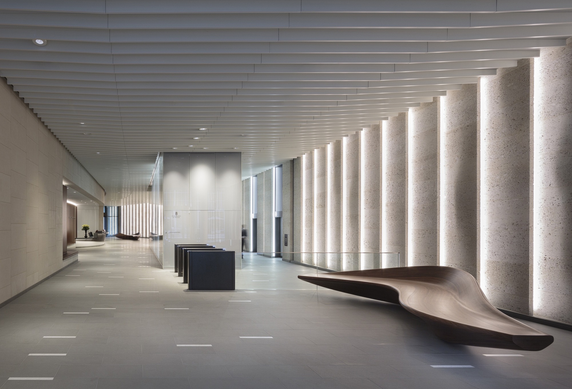 画廊 英国皇家建筑师协会 RIBA 宣布2017年国家奖获奖者 - 29