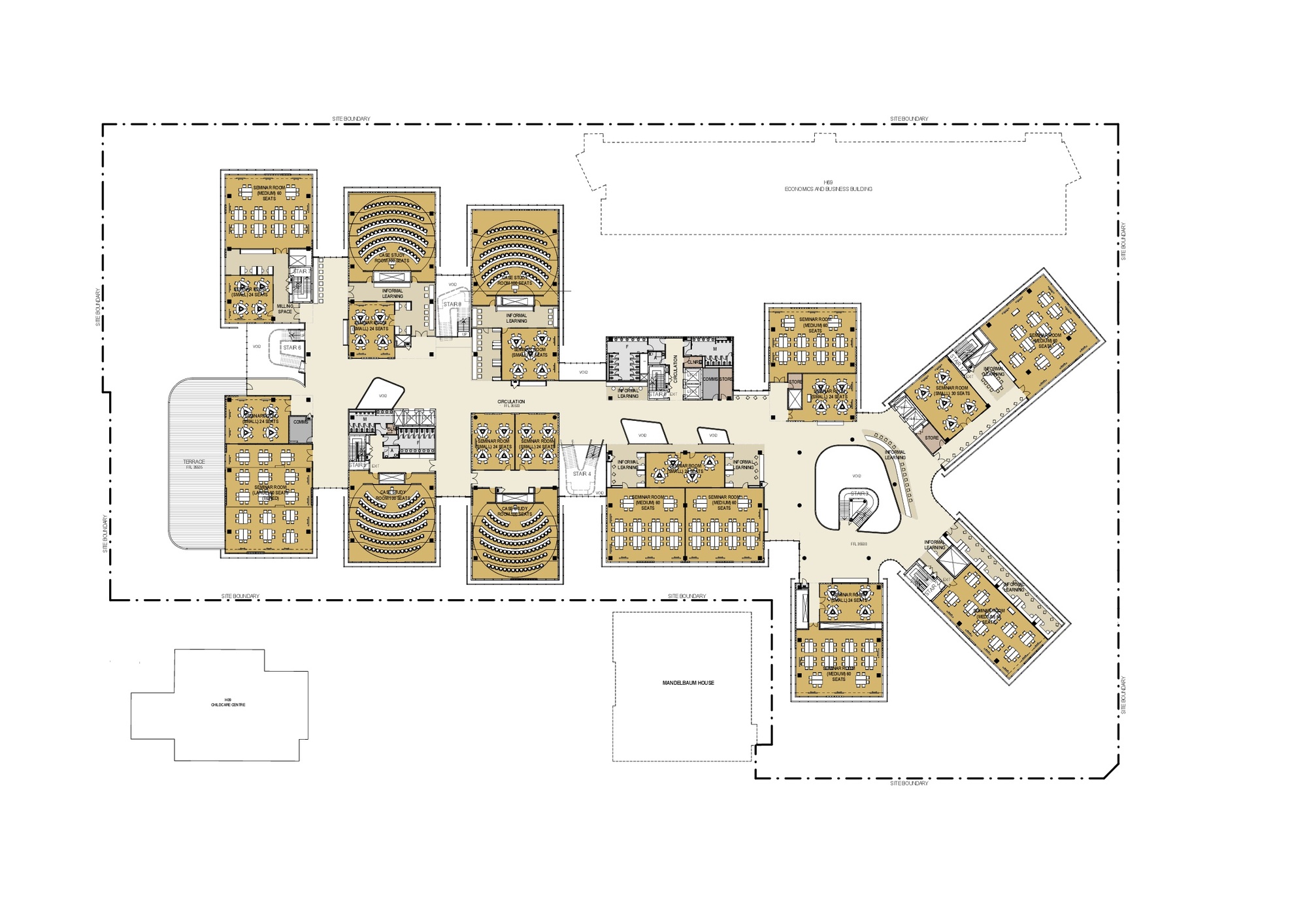 Business plan writers picture