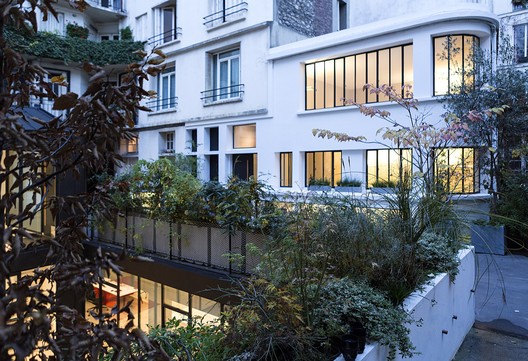 PCA-STREAM’s CLUSTER / PCA-STREAM - Image 21 of 33