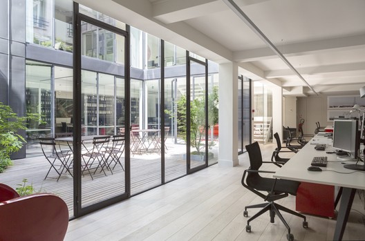 PCA-STREAM’s CLUSTER / PCA-STREAM - Image 22 of 33