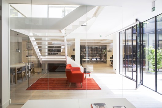 PCA-STREAM’s CLUSTER / PCA-STREAM - Image 24 of 33