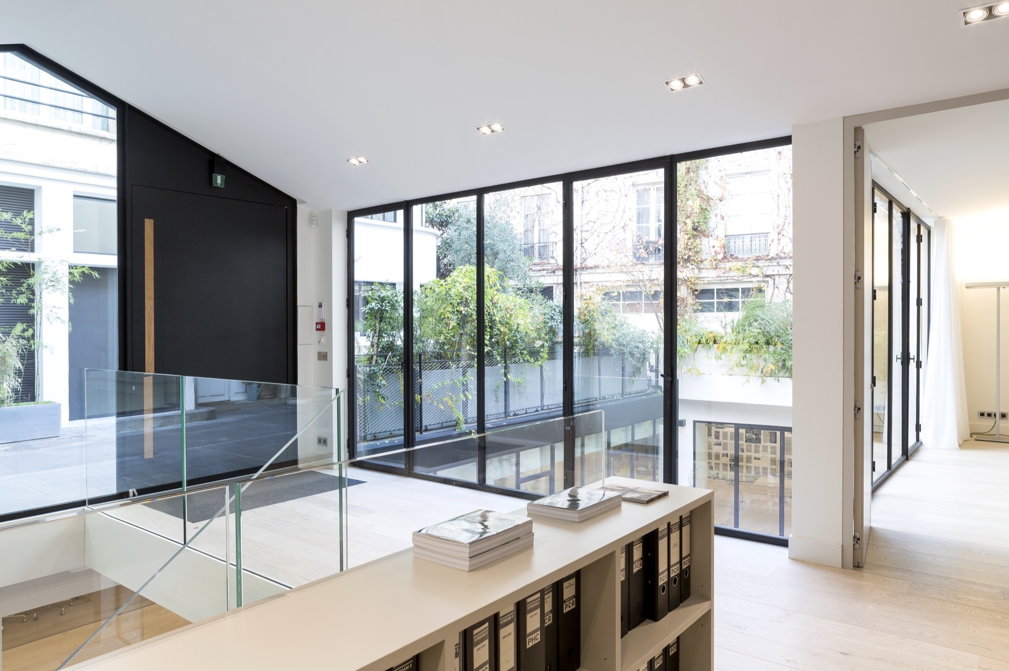 Gallery Of Pca Stream S Cluster Pca Stream 25