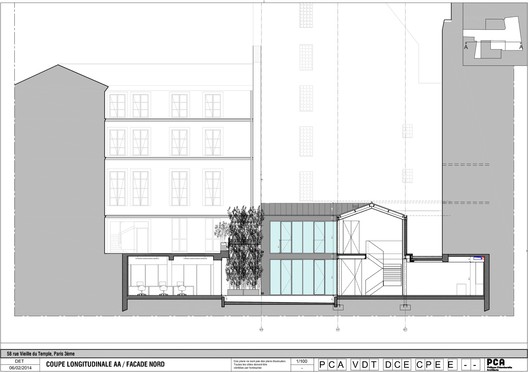 PCA-STREAM’s CLUSTER / PCA-STREAM - Image 33 of 33